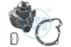 LASO 20200156 Water Pump